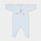 Tutine neonato - Bambino - 66 - 71 | 6 mesi