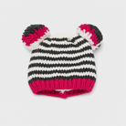Cappellino - Bambina - 72 - 77 | 9 mesi
