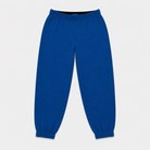 Pantaloni tuta - Bambino - 102 - 107 | 4 anni