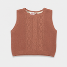 Gilet - Bambina - 108 - 113 | 5 anni