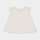 Maglietta maniche corte - Bambina - 78 - 83 | 1 anno