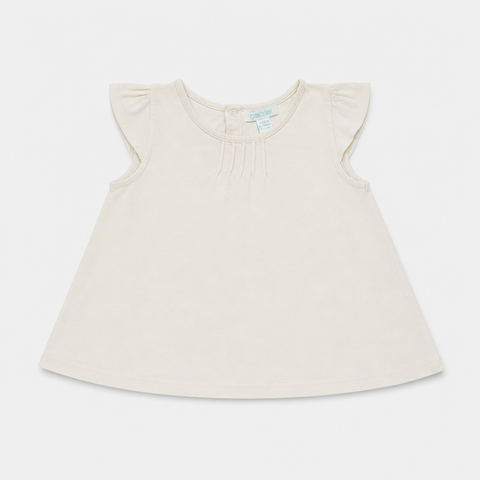 Maglietta maniche corte - Bambina - 78 - 83 | 1 anno