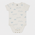 Body - Bambino - 84 - 89 | 18 mesi