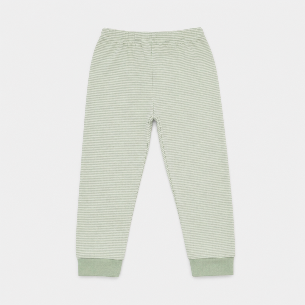Pantaloni tuta - Bambino - 90 - 95 | 2 anni