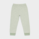Pantaloni tuta - Bambino - 90 - 95 | 2 anni