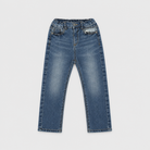 Jeans - Bambino - 84 - 89 | 18 mesi