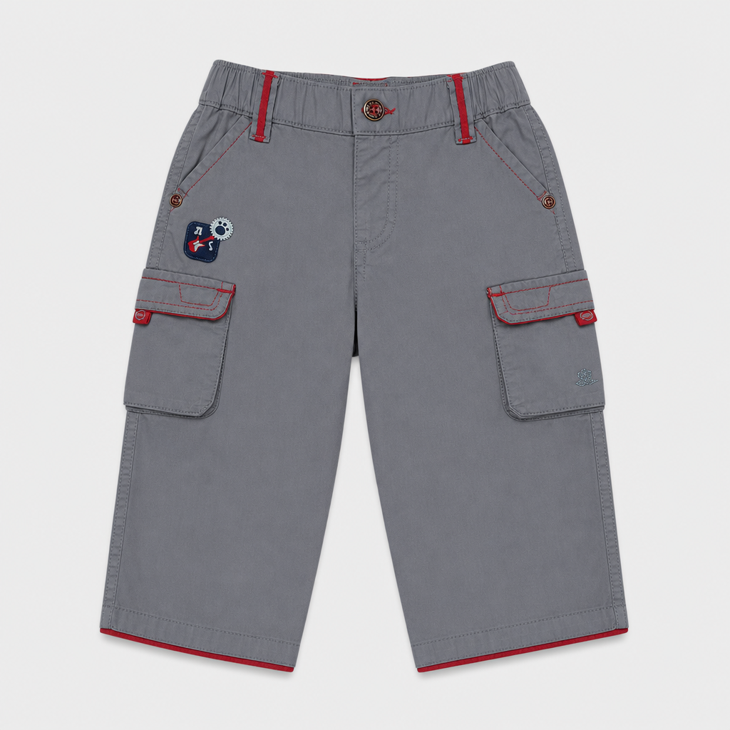 Pantaloni - Bambino - 84 - 89 | 18 mesi