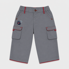 Pantaloni - Bambino - 84 - 89 | 18 mesi