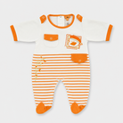 Tutine neonato - Bambino - 72 - 77 | 9 mesi