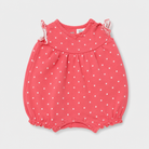 Tutine neonato - Bambina - 50 - 59 < 3 mesi
