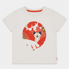 Maglietta maniche corte - Bambino - 66 - 71 | 6 mesi