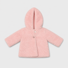 Giacca invernale pesante - Bambina - 50 - 59 < 3 mesi