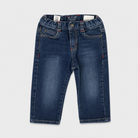 Jeans - Bambino - 72 - 77 | 9 mesi