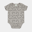 Body - Bambino - 60 - 65 | 3 mesi
