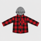 Camicia - Bambino - 84 - 89 | 18 mesi