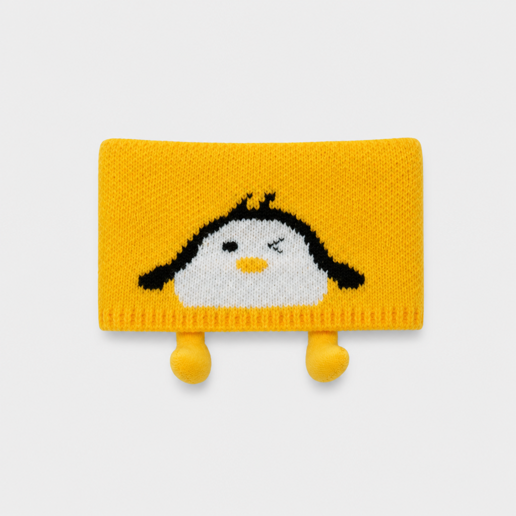 Cappellino - Bambino - 96 - 101 | 3 anni