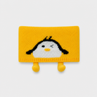Cappellino - Bambino - 96 - 101 | 3 anni
