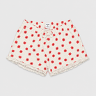 Pantaloncini corti - Bambina - 90 - 95 | 2 anni