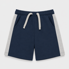 Pantaloncini corti - Bambino - 102 - 107 | 4 anni