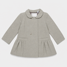 Giacca primavera - Bambina - 72 - 77 | 9 mesi