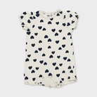 Tutine neonato - Bambina - 66 - 71 | 6 mesi