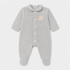 Tutine neonato - Bambino - 50 - 59 < 3 mesi