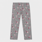 Leggins - Bambina - 114 - 119 | 6 anni