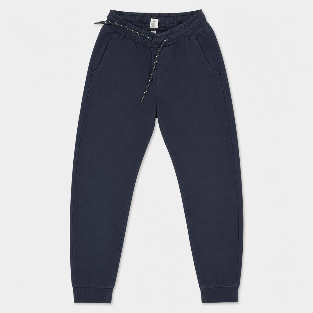 Pantaloni tuta - Bambino - 120 - 125 | 7 anni