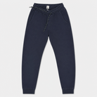 Pantaloni tuta - Bambino - 120 - 125 | 7 anni