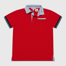 Polo maniche corte - Bambino - 96 - 101 | 3 anni