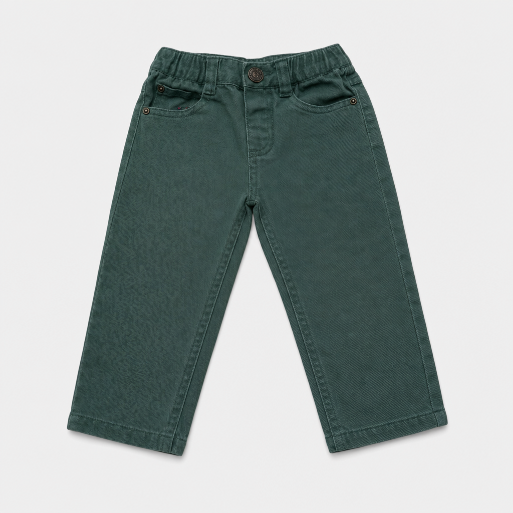 Pantaloni - Bambino - 84 - 89 | 18 mesi