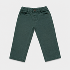 Pantaloni - Bambino - 84 - 89 | 18 mesi