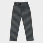 Pantaloni - Bambina - 164 - 169 | 14 anni