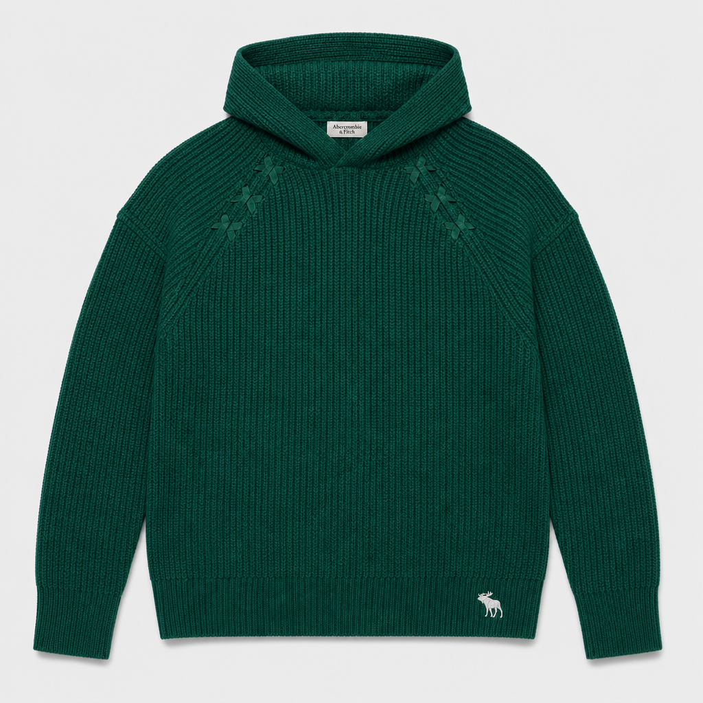 Maglione - Bambina - 170 - 175 | 15 anni