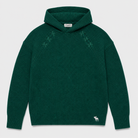 Maglione - Bambina - 170 - 175 | 15 anni
