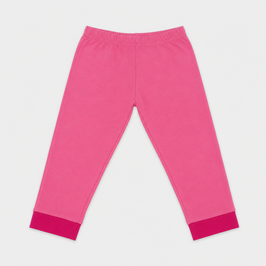 Pantaloni tuta - Bambina - 96 - 101 | 3 anni