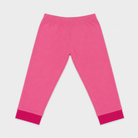 Pantaloni tuta - Bambina - 96 - 101 | 3 anni