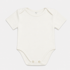 Body - Bambino - 84 - 89 | 18 mesi