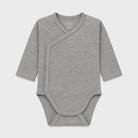 Body - Bambino - 50 - 59 < 3 mesi