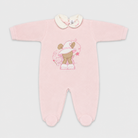 Tutine neonato - Bambina - 60 - 65 | 3 mesi