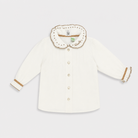 Camicia - Bambina - 60 - 65 | 3 mesi