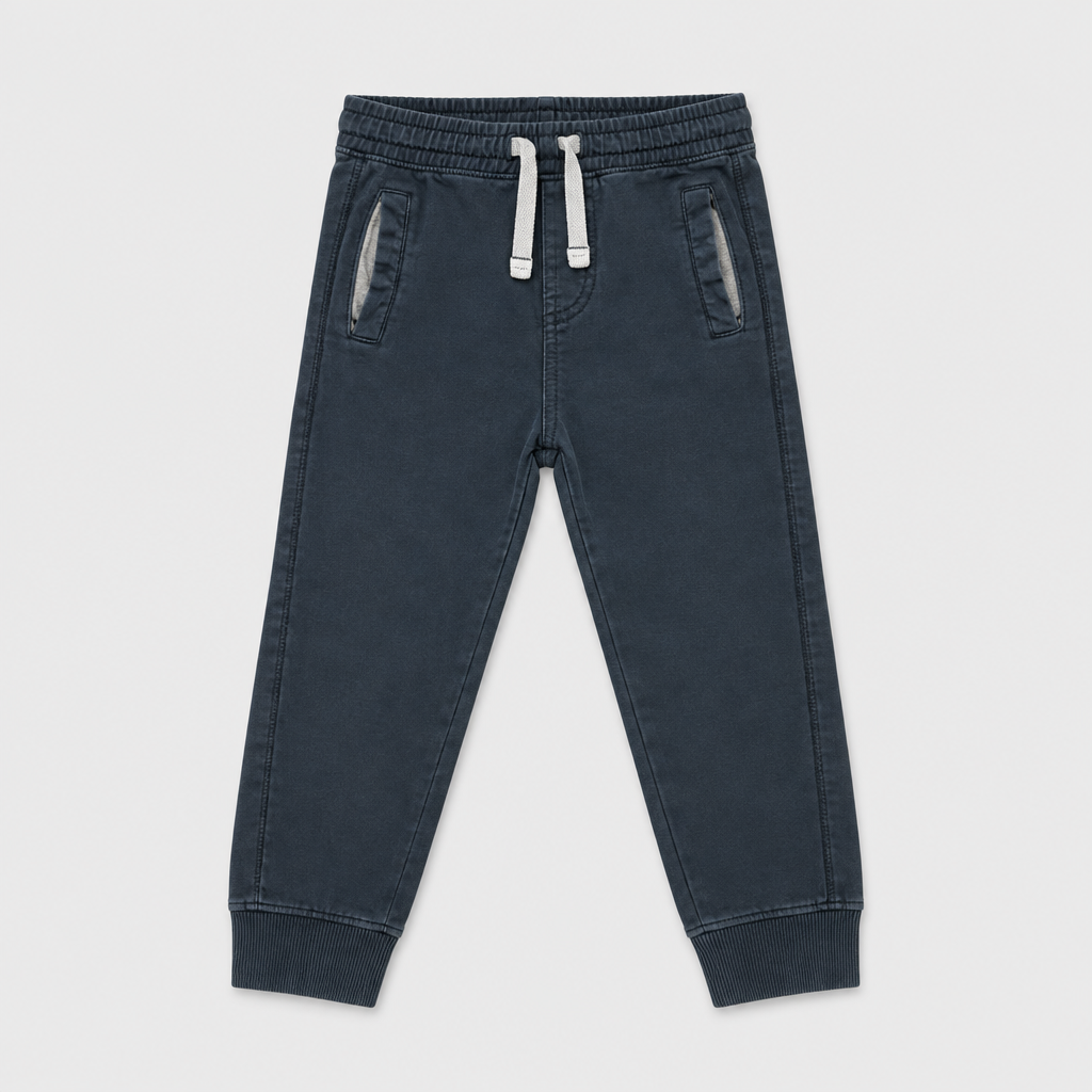 Pantaloni tuta - Bambino - 164 - 169 | 14 anni