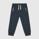 Pantaloni tuta - Bambino - 164 - 169 | 14 anni