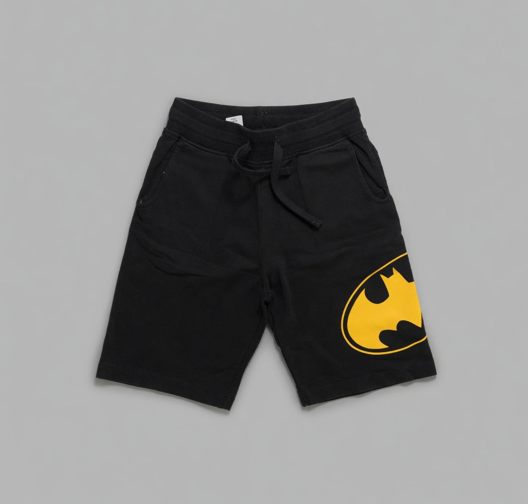 Pantaloncini corti - Bambino - 120 - 125 | 7 anni