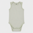 Body - Bambino - 78 - 83 | 1 anno
