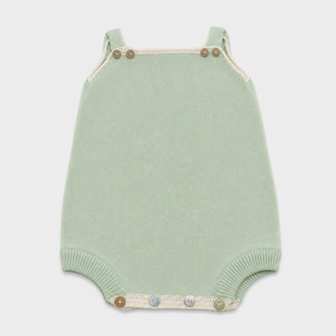 Tutine neonato - Bambino - 60 - 65 | 3 mesi