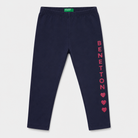Leggins - Bambina - 90 - 95 | 2 anni