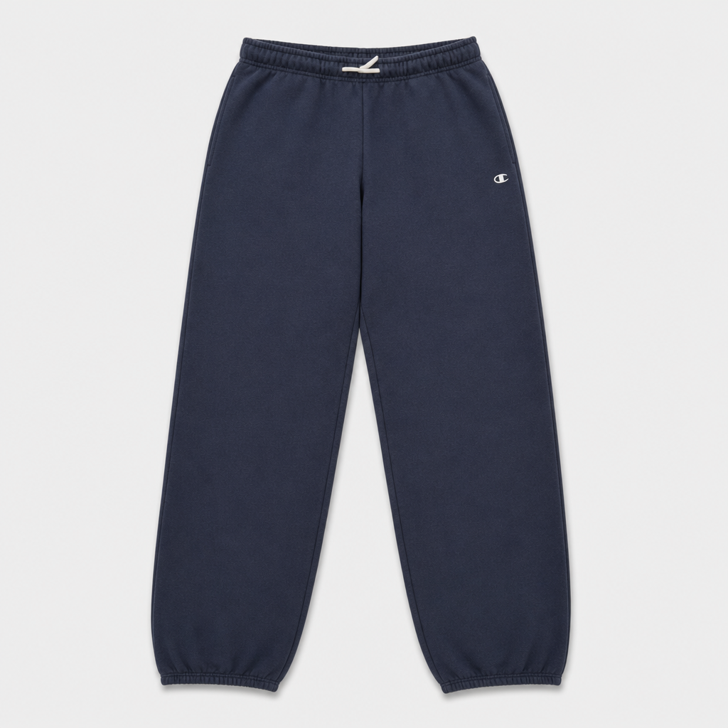 Pantaloni tuta - Bambino - 138 - 143 | 10 anni