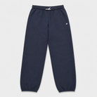 Pantaloni tuta - Bambino - 138 - 143 | 10 anni