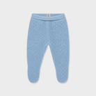 Pantaloni - Bambino - 66 - 71 | 6 mesi